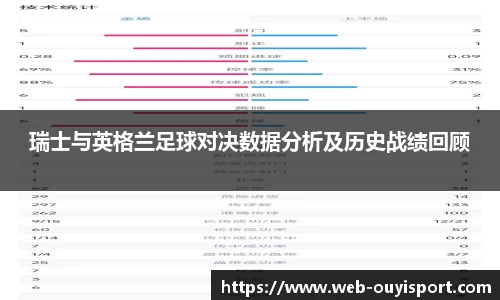 欧亿体育平台